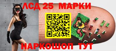 ГАЛЛЮЦИНОГЕННЫЕ ГРИБЫ Северобайкальск