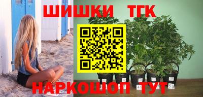 ПСИЛОЦИБИНОВЫЕ ГРИБЫ Свободный