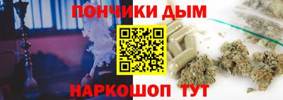 ПСИЛОЦИБИНОВЫЕ ГРИБЫ Свободный