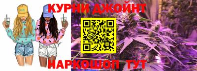 ПСИЛОЦИБИНОВЫЕ ГРИБЫ Свободный