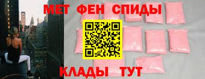 ПСИЛОЦИБИНОВЫЕ ГРИБЫ Свободный
