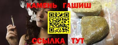ПСИЛОЦИБИНОВЫЕ ГРИБЫ Свободный
