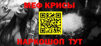 ПСИЛОЦИБИНОВЫЕ ГРИБЫ Свободный