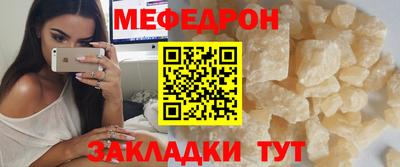 ПСИЛОЦИБИНОВЫЕ ГРИБЫ Свободный